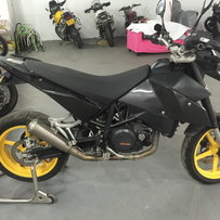 出售多台自用车型，BMW F650GS. CB1100.FORZA250. PGM4.ZX6R.KTM 690 SMR.哈利 XR1200