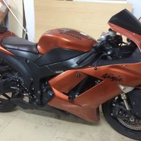 佛山卖川奇6r