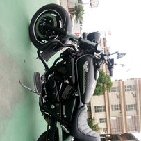 纪念版马格纳出售