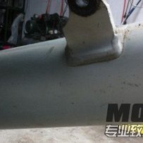 ktm排气出售