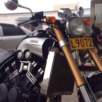 代友出台车