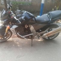 湖南邵阳05Z1000