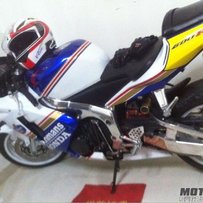 碣石一手水水，惠阳3.88万出售07年K750和3.3万出售04年F5