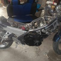 3500卖cb-1