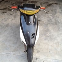 DIO28出