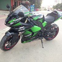 广西出07年10R！！！