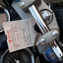 出 07黄蜂919