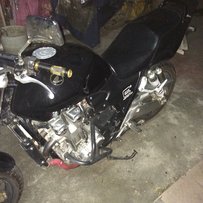 江门慢出 04cb1300