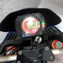 04年川崎Z1000