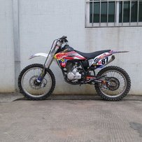 卖华洋T4