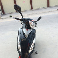 广东揭阳出台湾光阳进口G5/超5