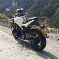 广东韶关出售凯旋1050  劲到爆