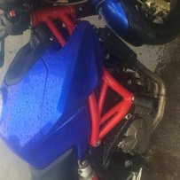 出售3台机车