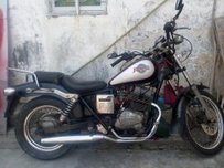 出售CA250