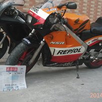出NSR2奶同TZM150