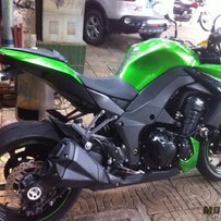 恩平出售07GSX-R1000,13Z100,06本田400SS