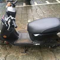 70周年大卖三台车，必须打包出
