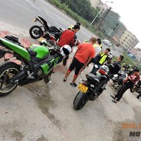 代友低价转让06年6r，06年cbr1000