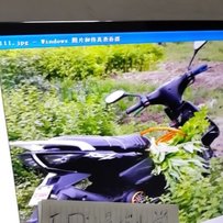 以售`````````````