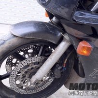 以售.谢谢摩托坊...