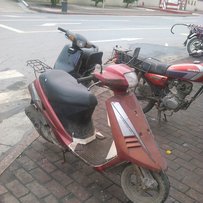 佛山南海出售一批小玩具