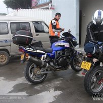 江门新会1600元出售BEET  nassert-R排气