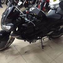 Z1000