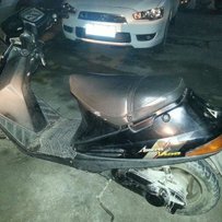 全原装ag100