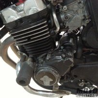 代友出售98cb400