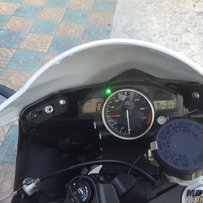 出售精神雅马哈战斗车  R1  R6   都有