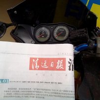 05年川崎Z750S