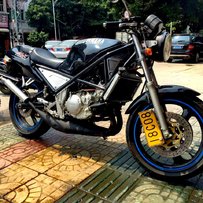 出售YAMAHA.R1-Z