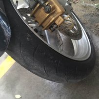 佛山代友出部95CB原装度高