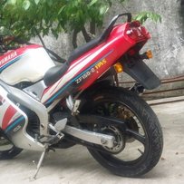 出台精神TZM150