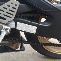 代友出售12款变异鹦鹉同08R6.....