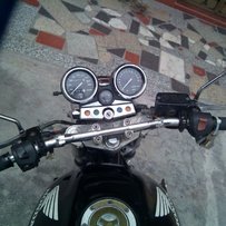 94CB400