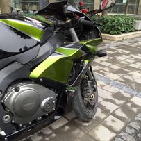 出售07CBR1000