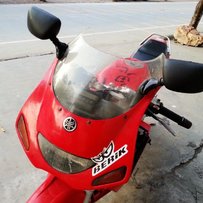 惊喜价出TZM