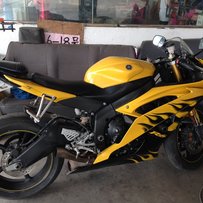 江门出售精神07R6