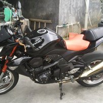 出售08Z1000