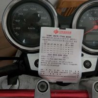 继续降价 CB400 二代 18500元