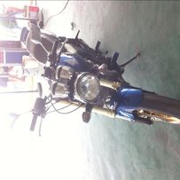 出售98CB400 2台