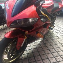 45000出售08R1