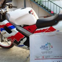 代友出售TZM150
