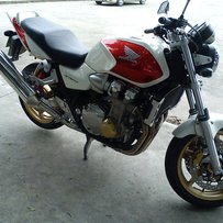 出售CB1300