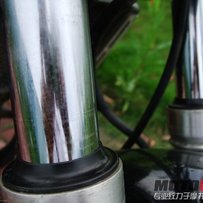 非常感谢摩托坊，车车已经卖出。