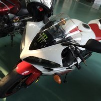 清远08R1出售
