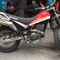 代友降价出售西藏人250，15000可以小刀