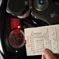 广州南沙大岗慢出台精神K8小R