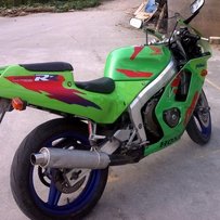 出一台CBR19期!!!!!!